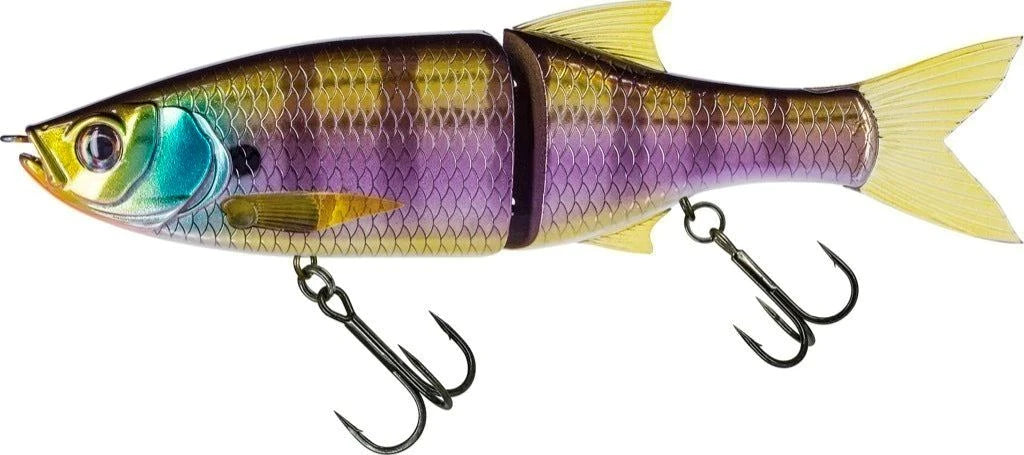 Molix Glide Bait 130 F