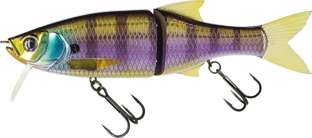Molix Glide Bait 178 F LIP