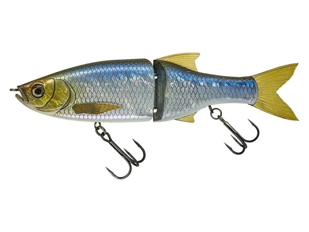 Molix Glide Bait 178 SS
