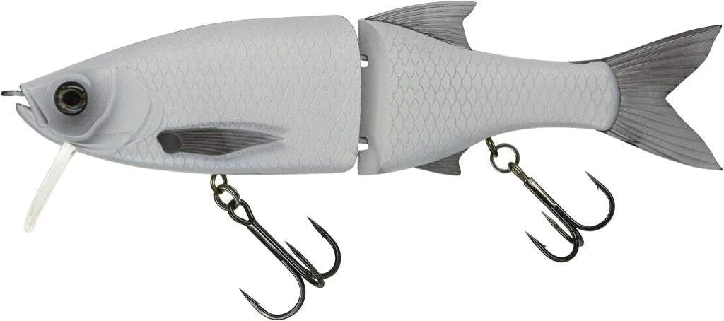 Molix Glide Bait 178 F LIP