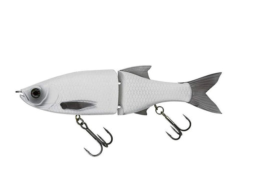 Molix Glide Bait 130 SS
