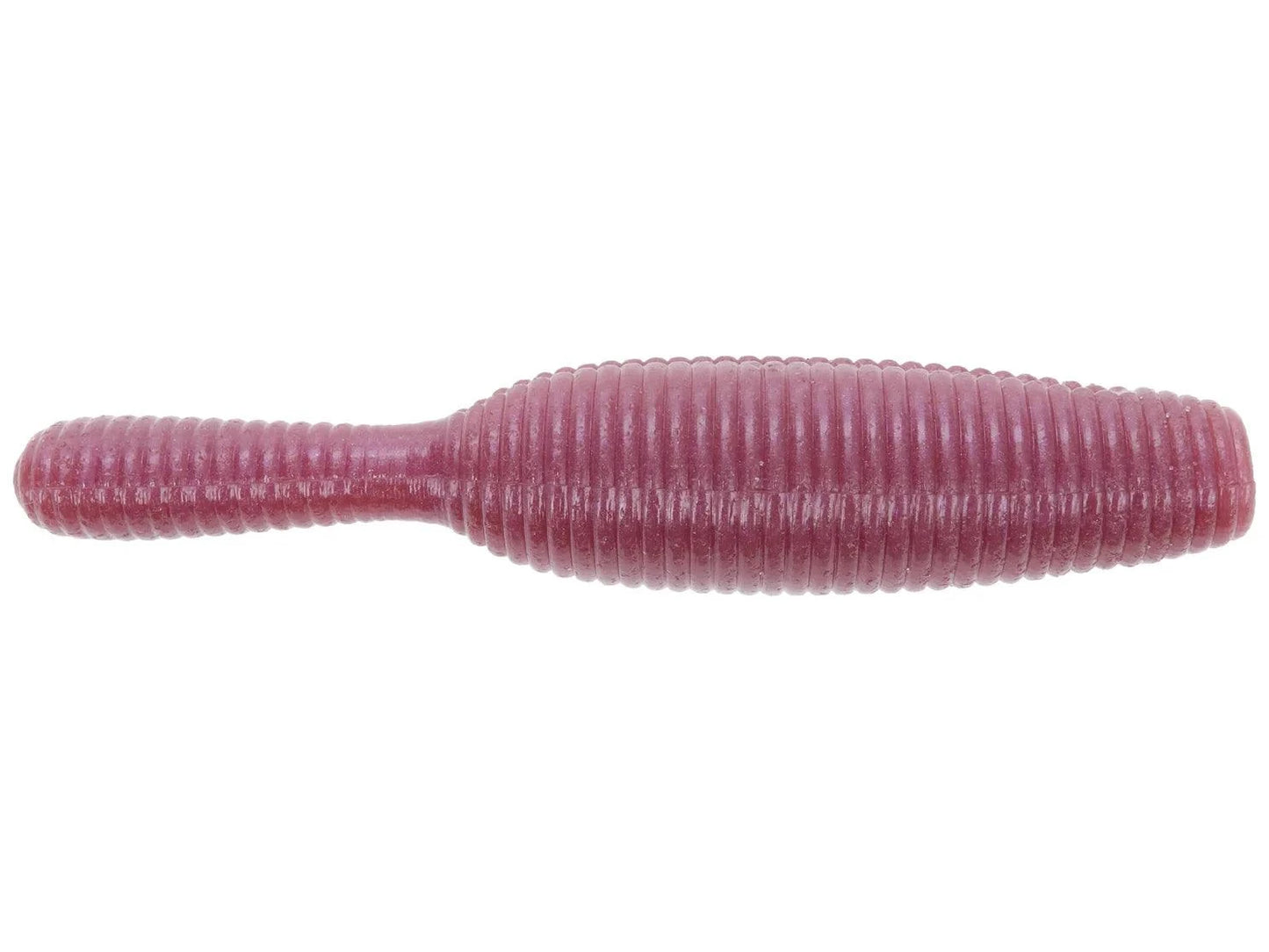 Gary Yamamoto Yamatanuki 2.5"