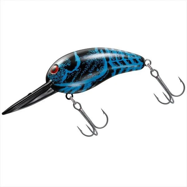 Daiwa Tiny Wild Peanut