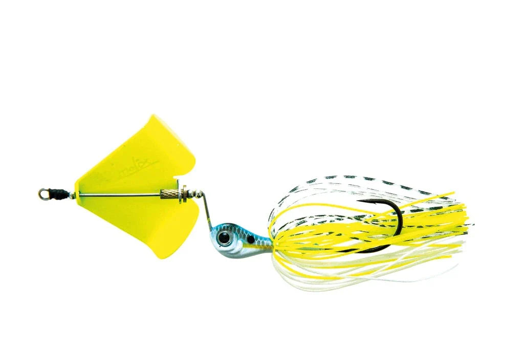Molix Lover Buzz Super Squeaky