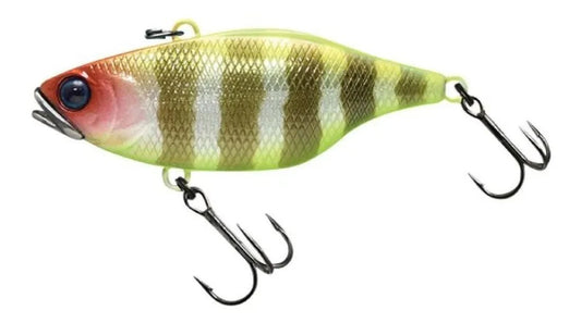 Jackall TN60