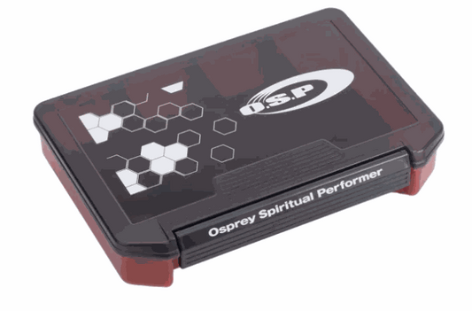 O.S.P Tackle Box 3010NDM