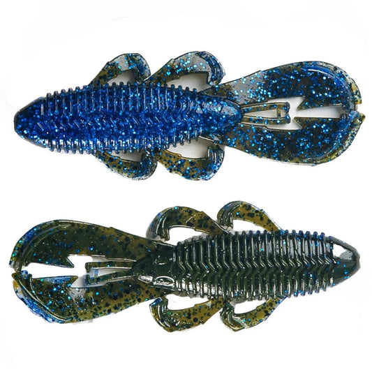 Bandito Bug Googan Baits