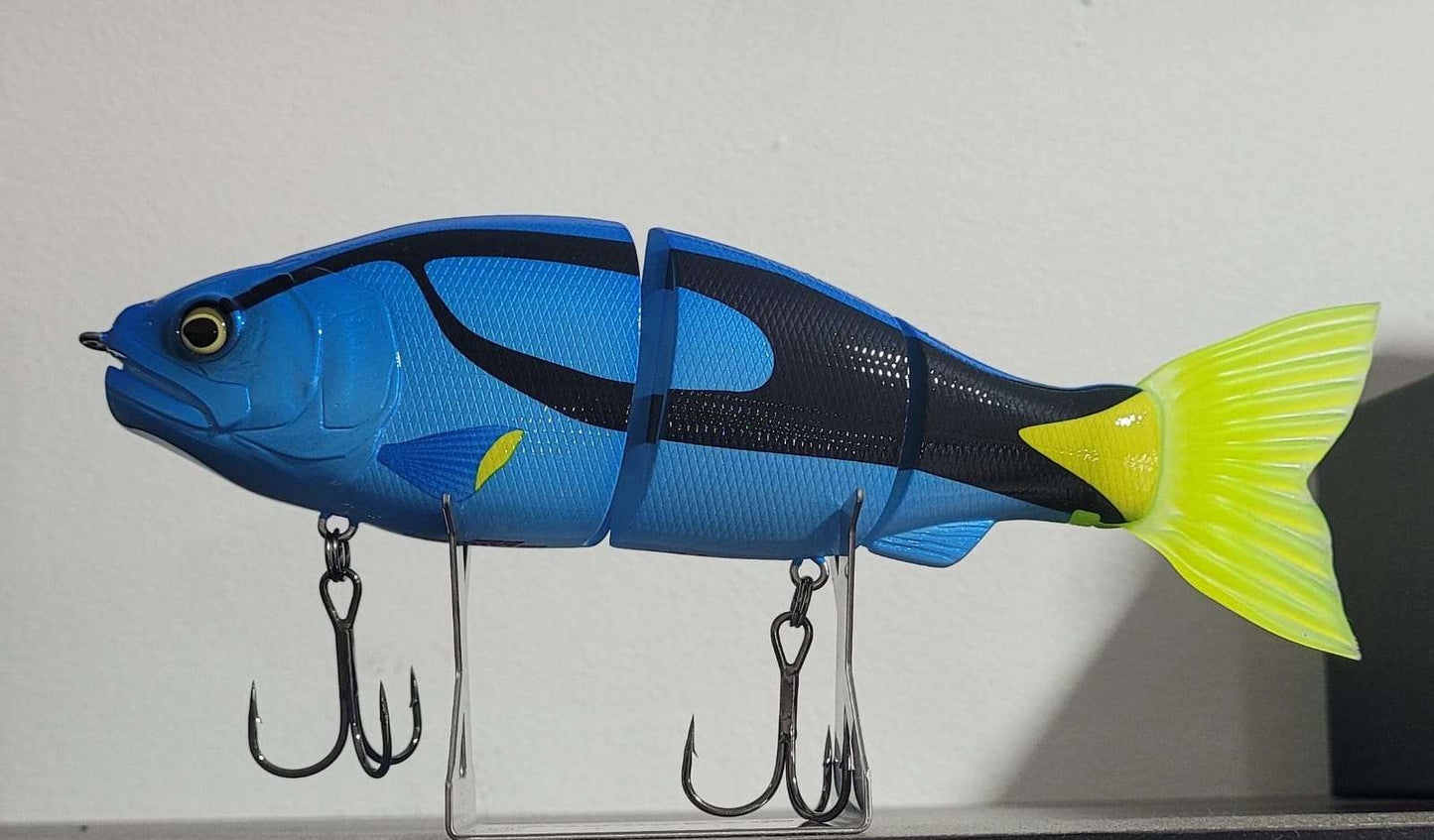 Gan Craft Ratchet 184