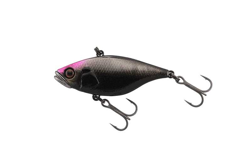 Jackall TN38