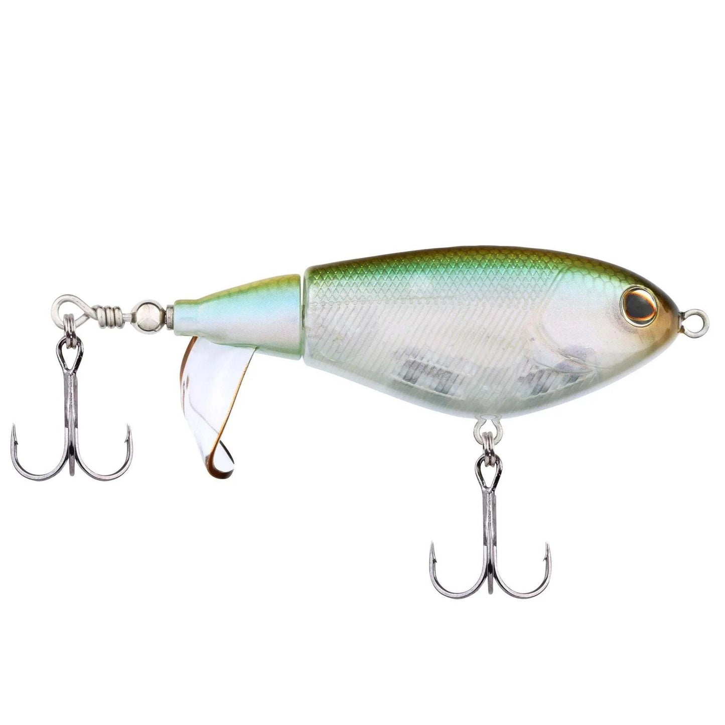 Berkley Choppo 90