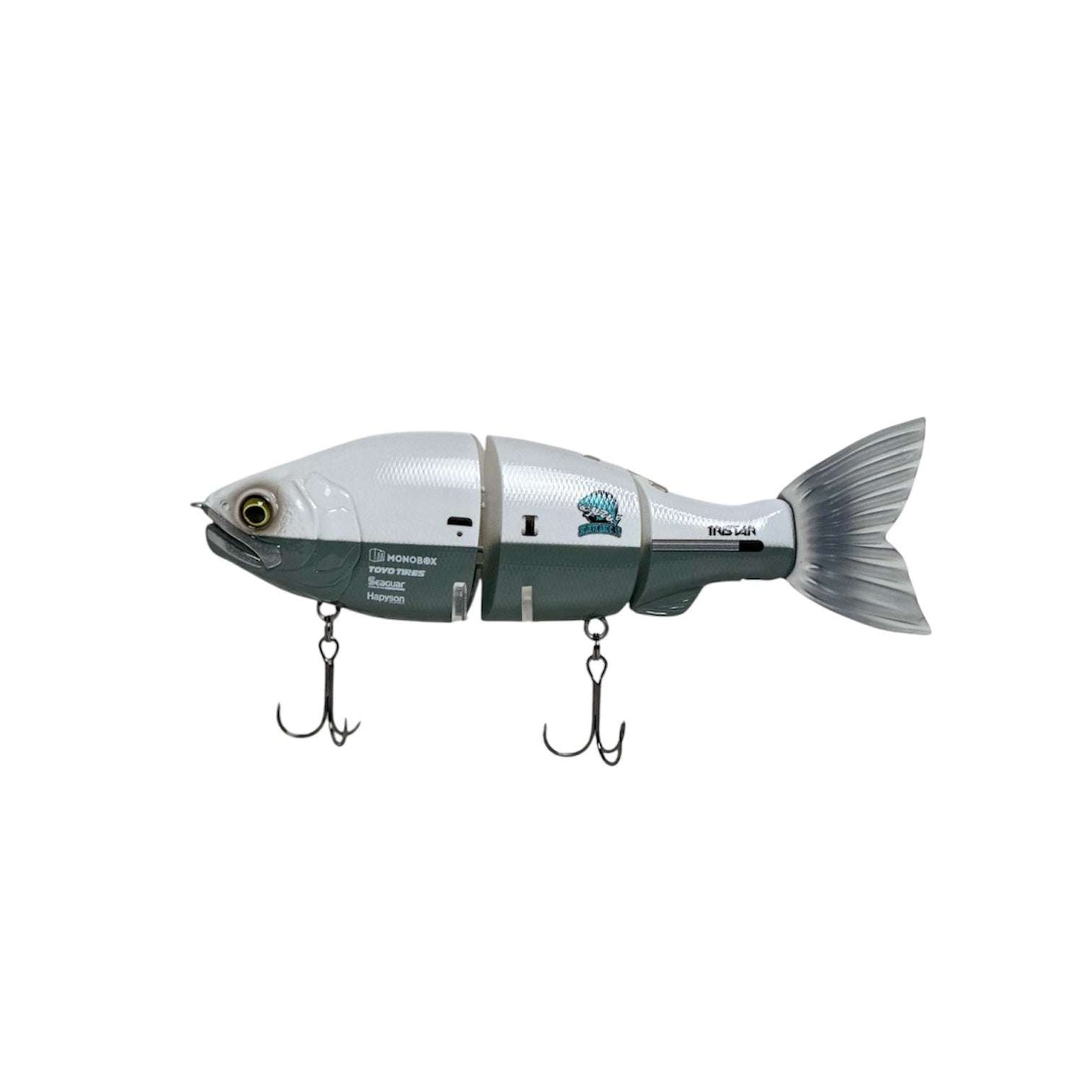 Gan Craft Ratchet 144