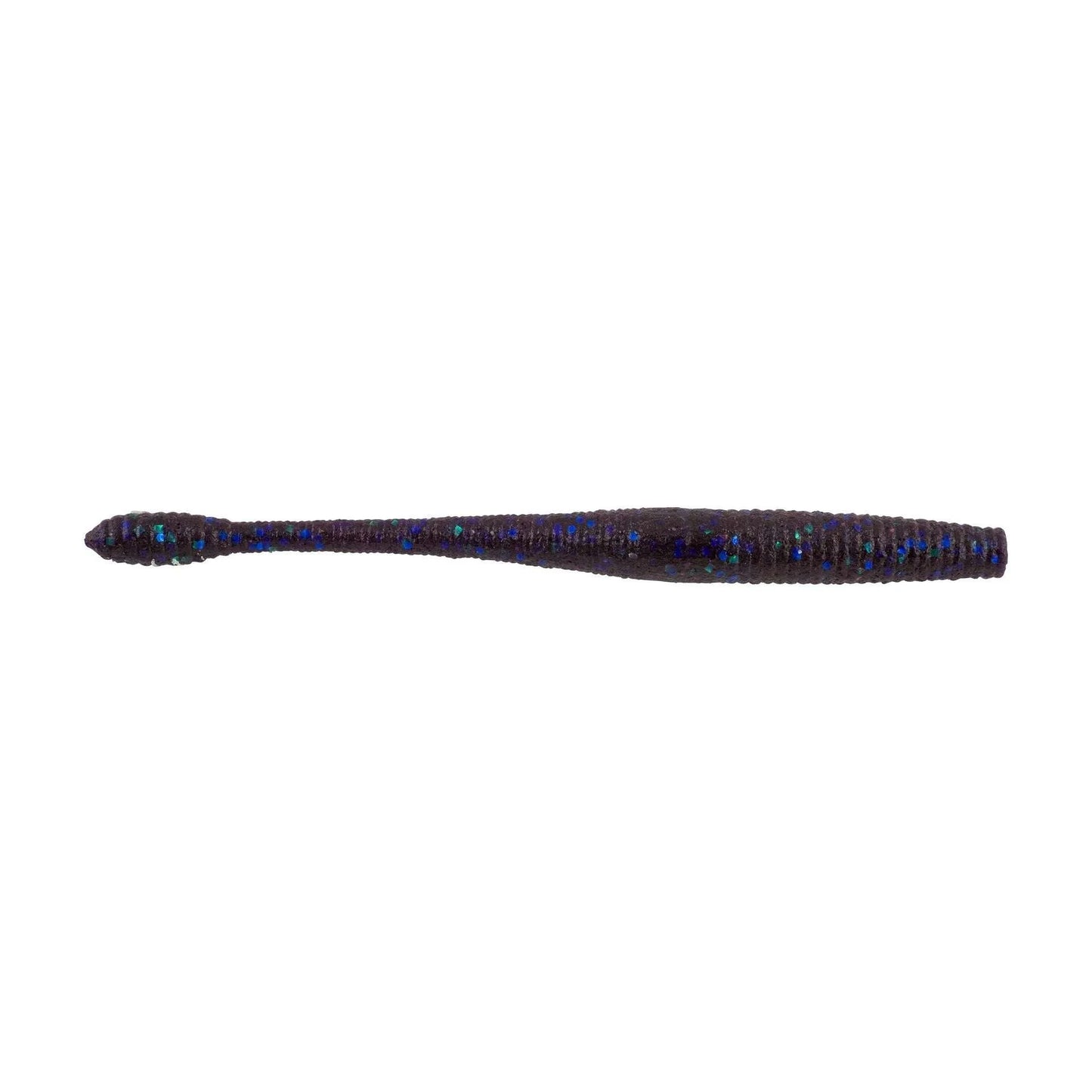 Berkley Hit Worm
