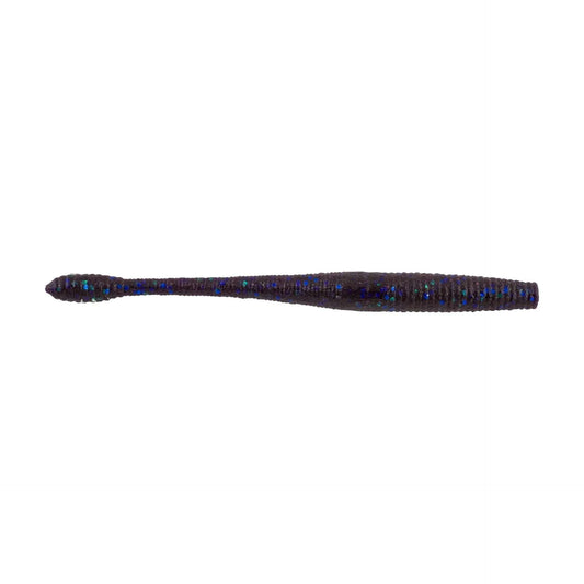 Berkley Hit Worm