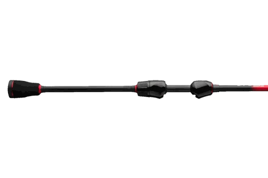 Redai Pulse Molinete 2025