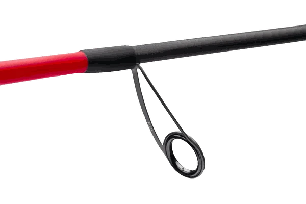 Redai Pulse Molinete 2025