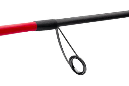 Redai Pulse Molinete 2025