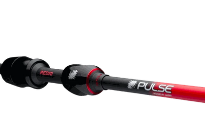 Redai Pulse Molinete 2025