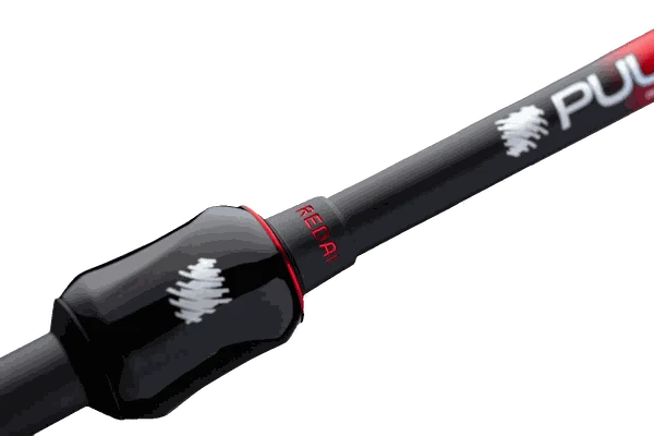 Redai Pulse Molinete 2025