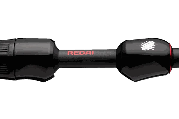 Redai Pulse Molinete 2025