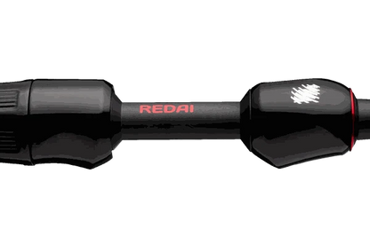 Redai Pulse Molinete 2025