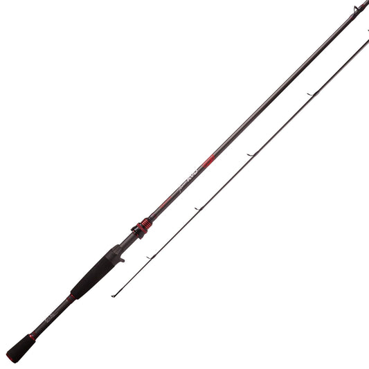 Vara Quantum Team KVD 7'0" 10-25lb (carretilha)