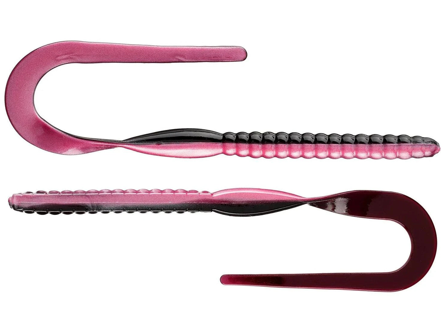 Yum Ribbontail 7.5"