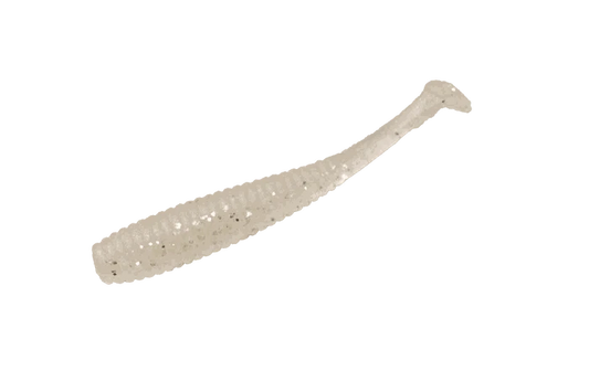 Jackall iShad Tail 2.8"