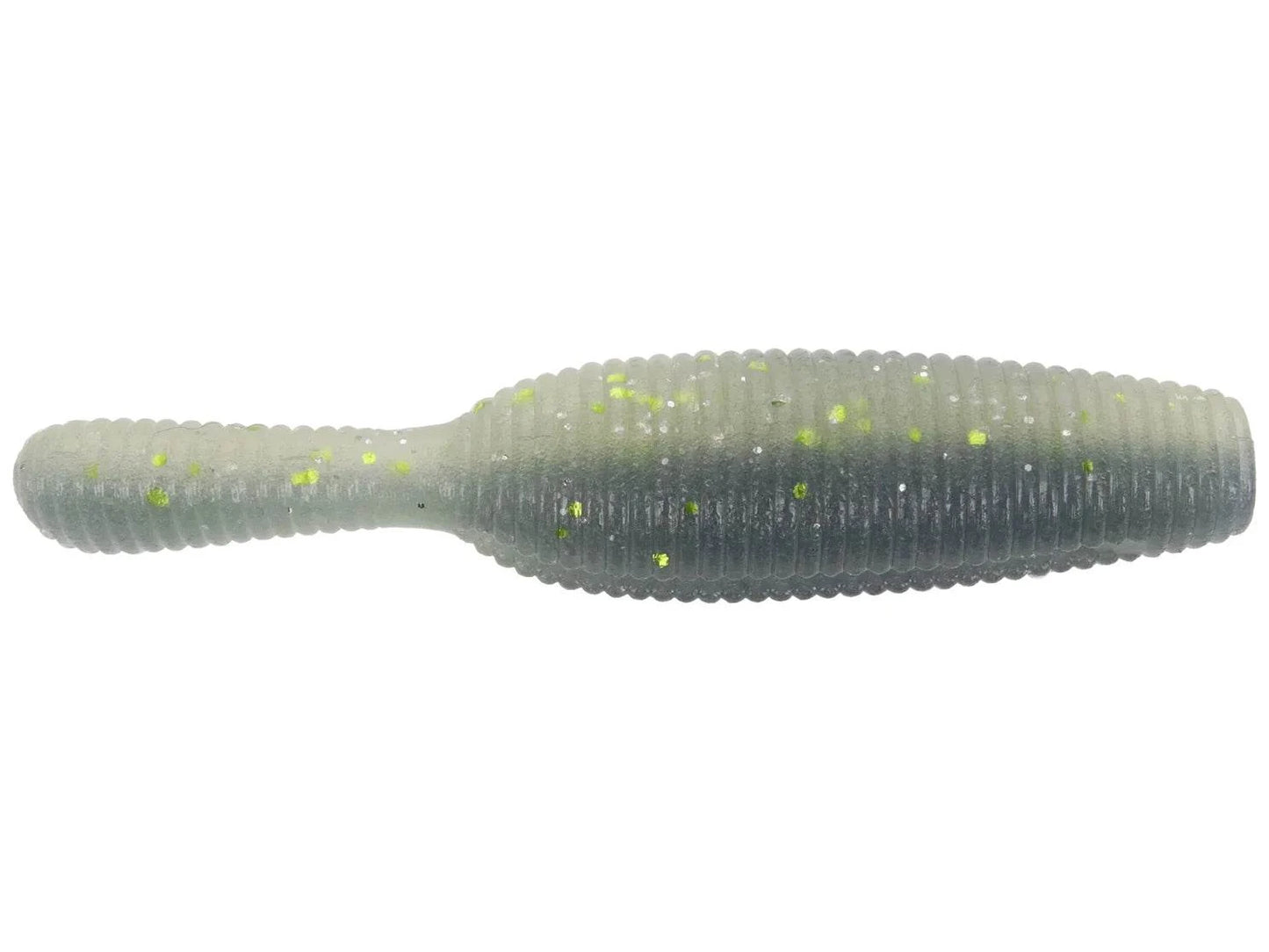 Gary Yamamoto Yamatanuki 2.5"