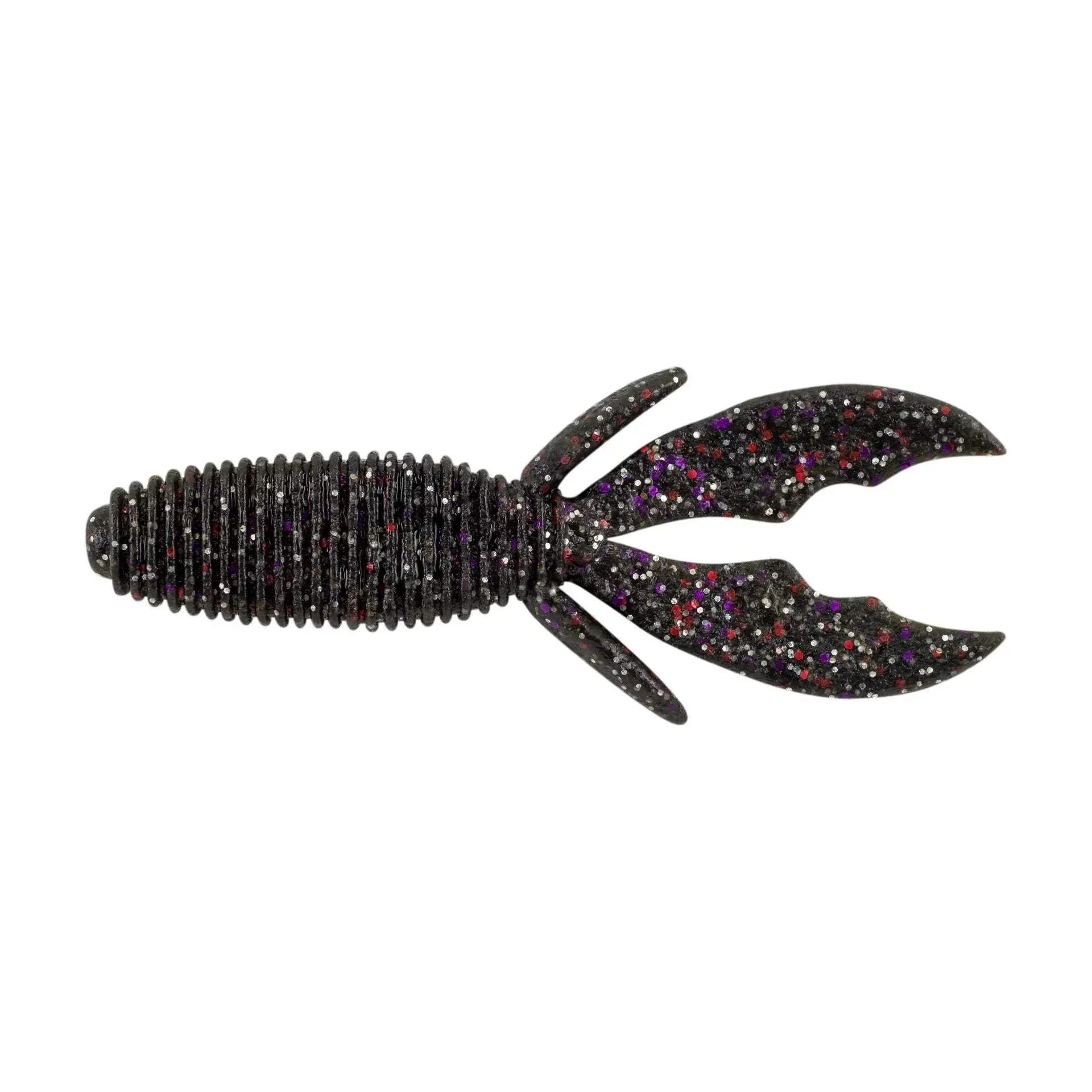 Berkley Maxscent Creature Hawg