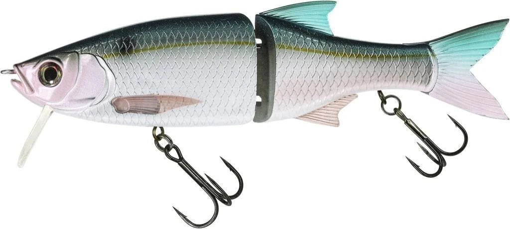 Molix Glide Bait 178 F LIP