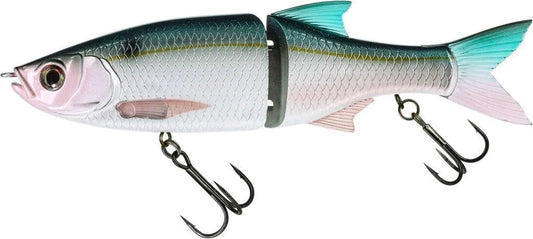 Molix Glide Bait 130 F