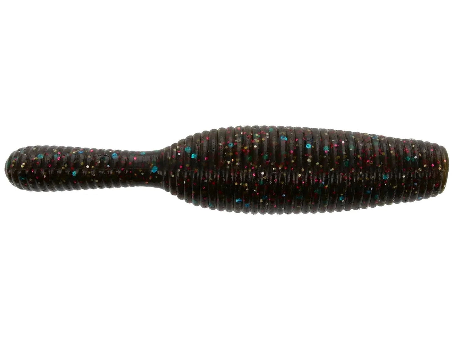 Gary Yamamoto Yamatanuki 2.5"