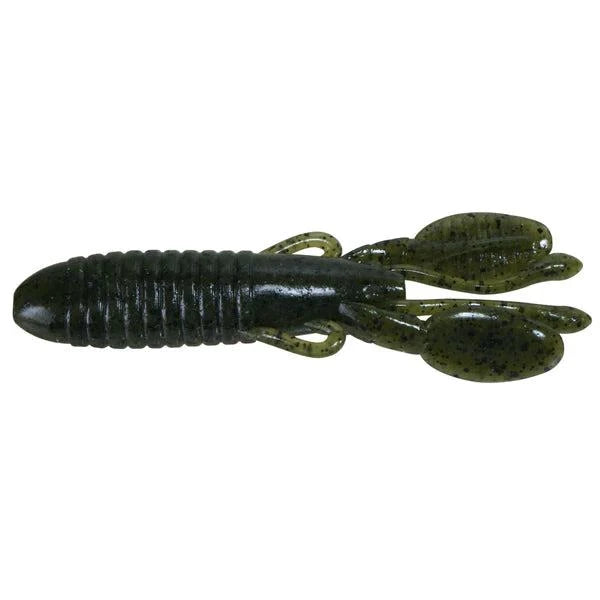 Jackall Cover Craw 4"