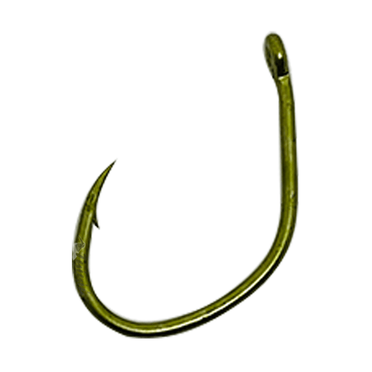 Owner Wacky Hook