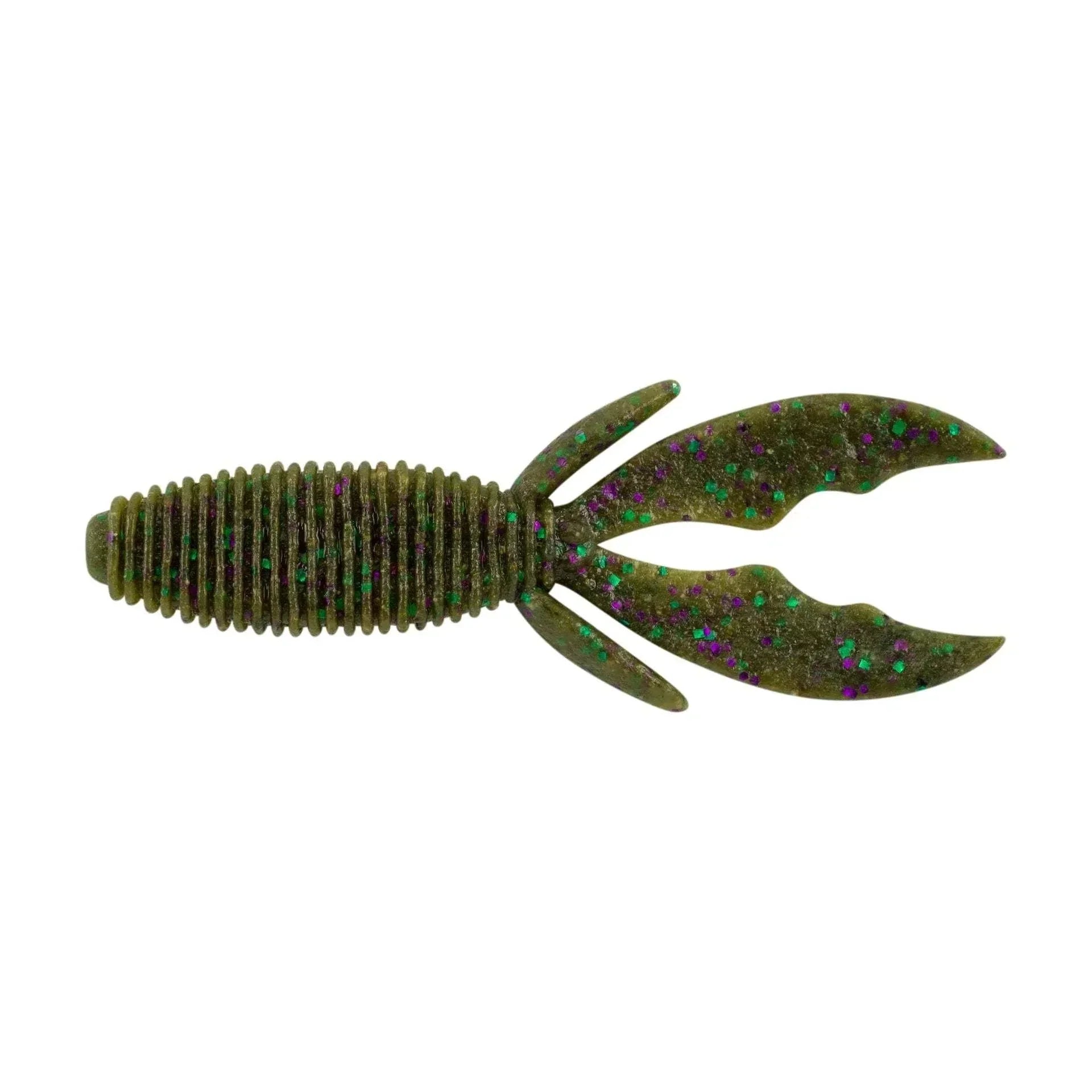 Berkley Maxscent Creature Hawg