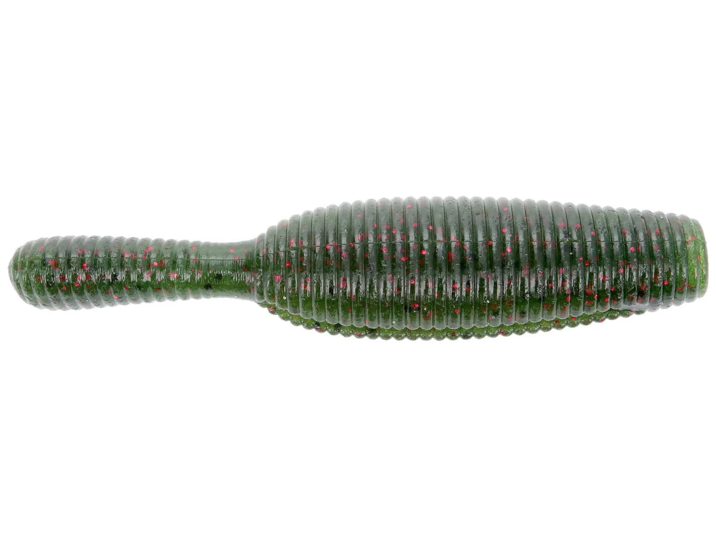 Gary Yamamoto Yamatanuki 2.5"