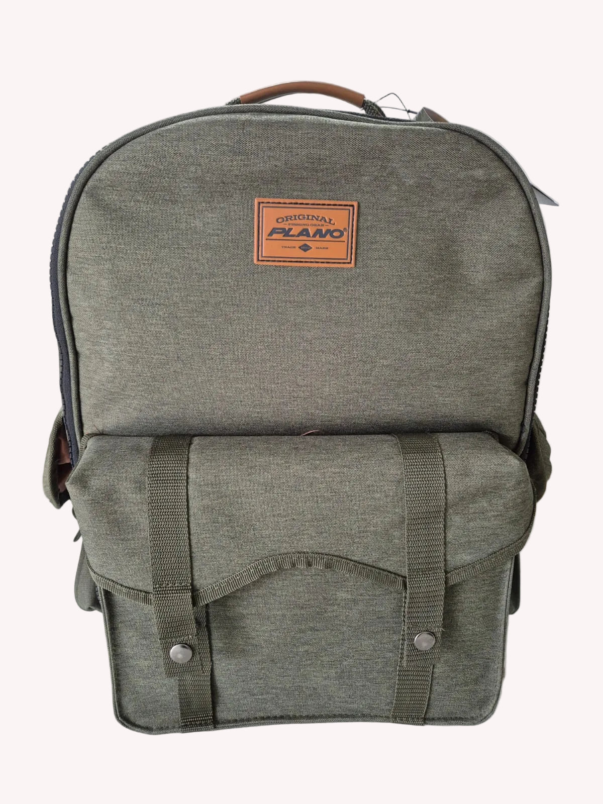 Mochila Plano 3600 A-Series