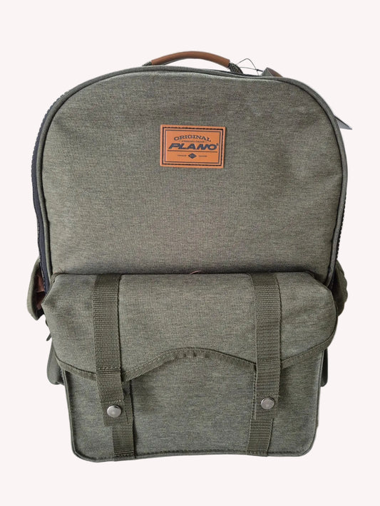 Mochila Plano 3600 A-Series