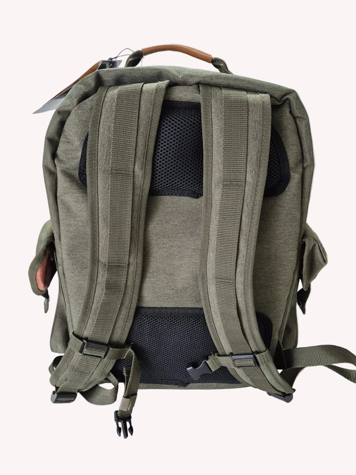 Mochila Plano 3600 A-Series