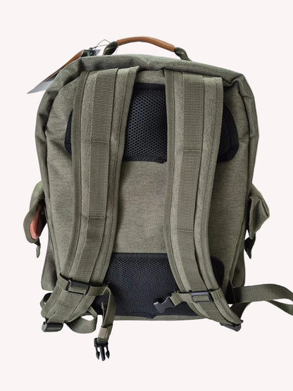 Mochila Plano 3600 A-Series