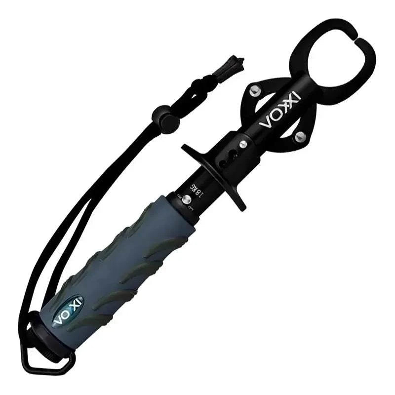 Alicate Pega Peixe Voxxi AG01