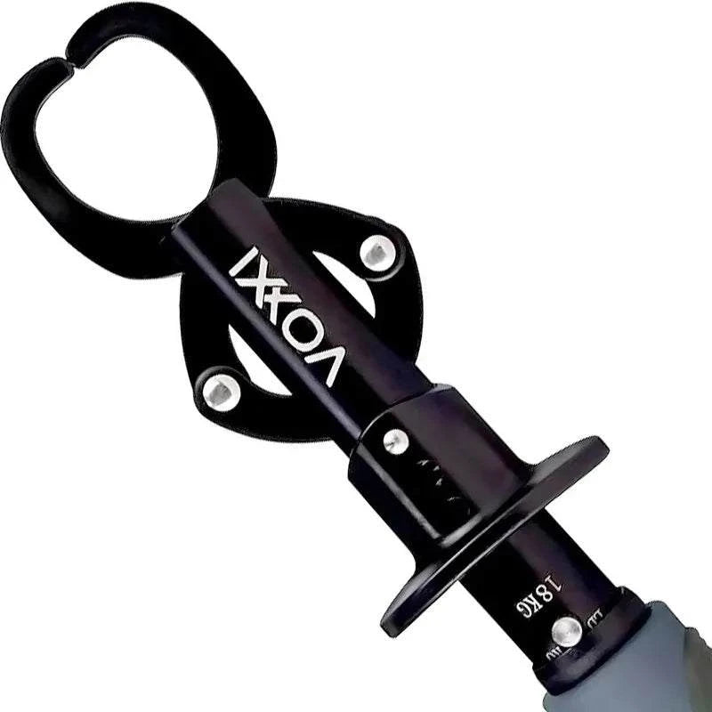 Alicate Pega Peixe Voxxi AG01