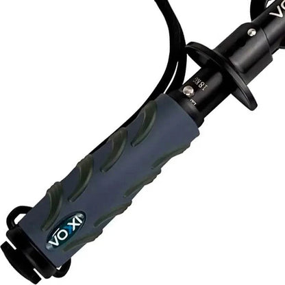 Alicate Pega Peixe Voxxi AG01
