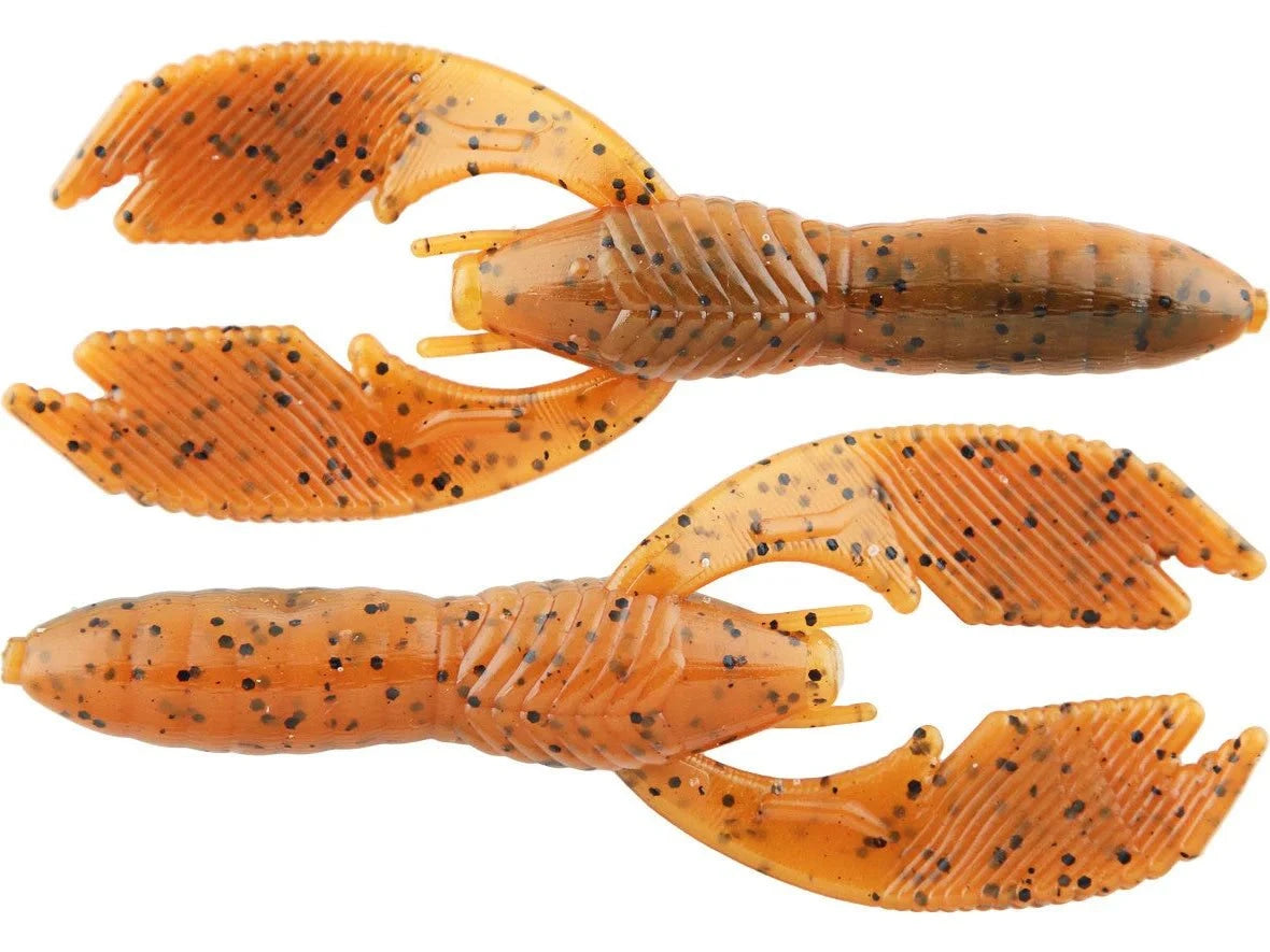 Big Bite Swimming Craw