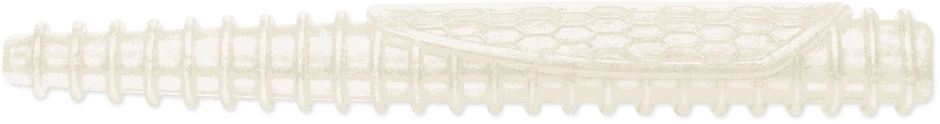 Rapala Crushcity Ned BLT