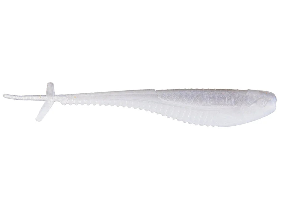 Rapala Crush City Mooch Minnow 3.5"