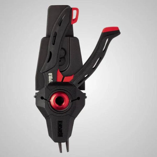 Rapala RCD MAG 6" Spring Split Ring Pliers