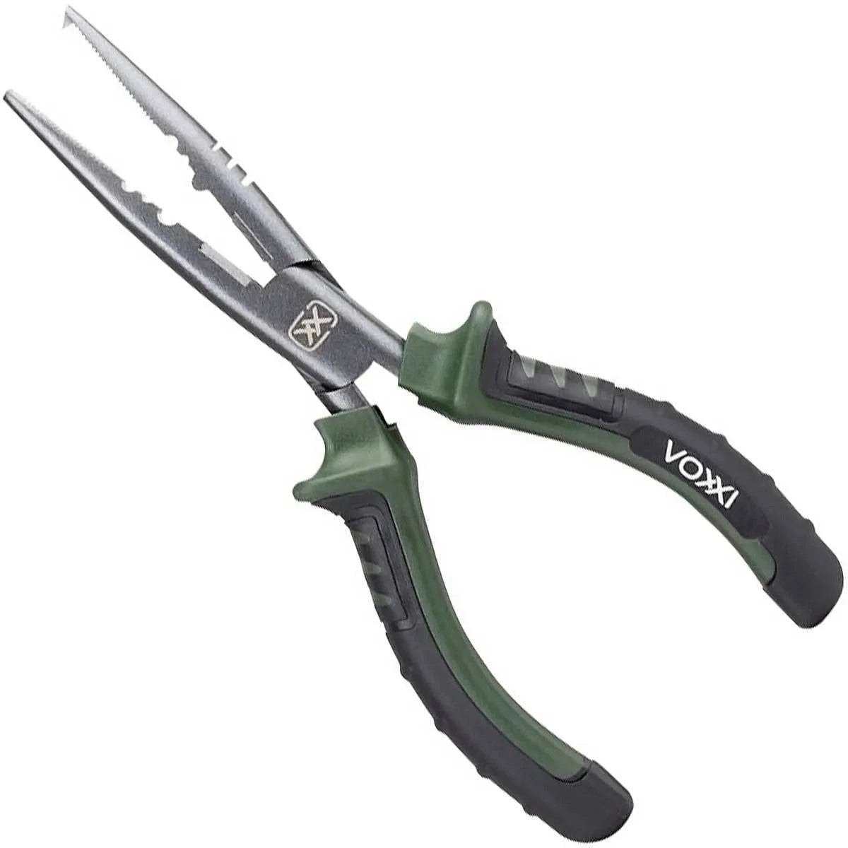 Alicate de Bico Voxxi AB70