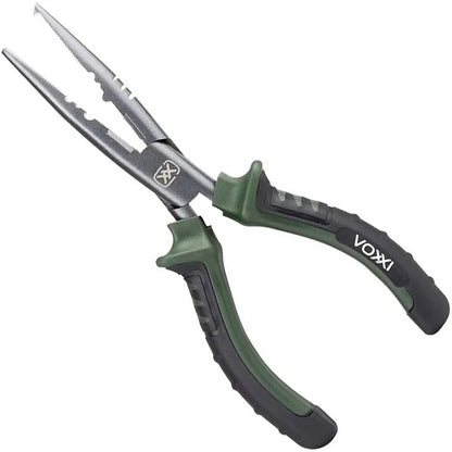 Alicate de Bico Voxxi AB70