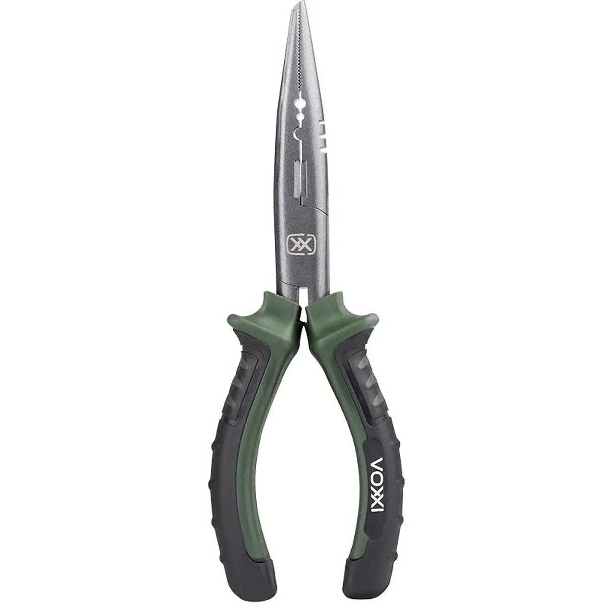 Alicate de Bico Voxxi AB70